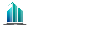 marlow matsumoto logo